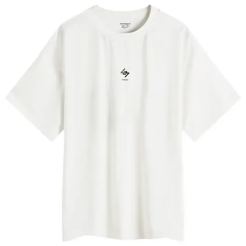 247 Oversized T-Shirt