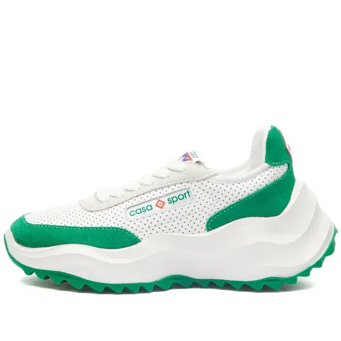 Atlantis Sneakers