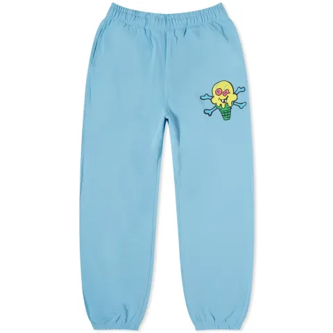 Cones & Bones Sweat Pants
