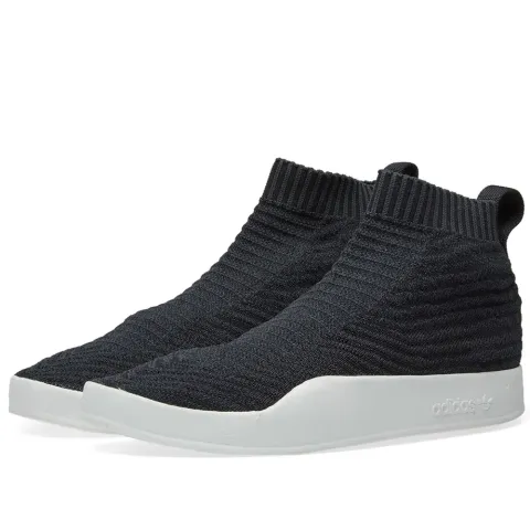 Adilette PK Sock