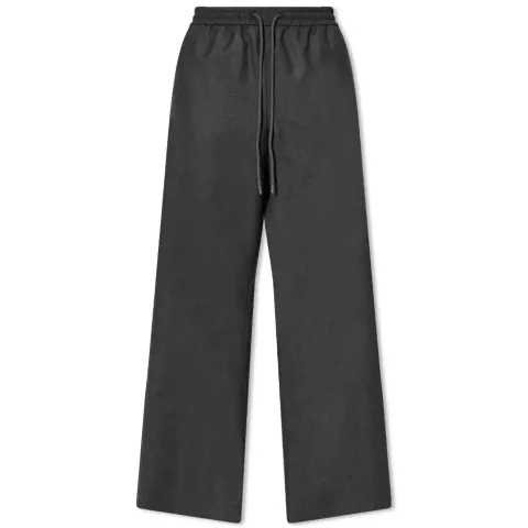Casual Sweat Pants - END. Exclusive