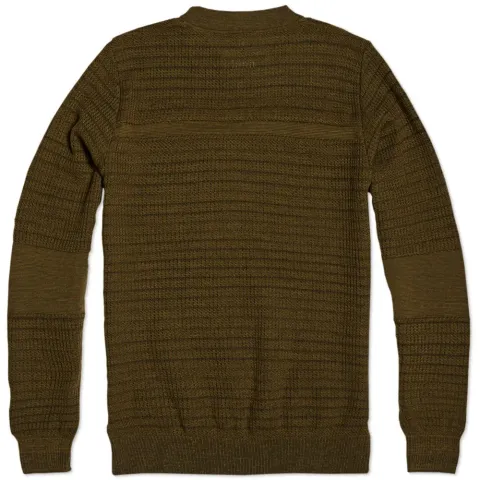 S.N.S Herning Lure Sweater