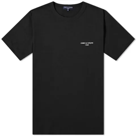 Logo T-Shirt