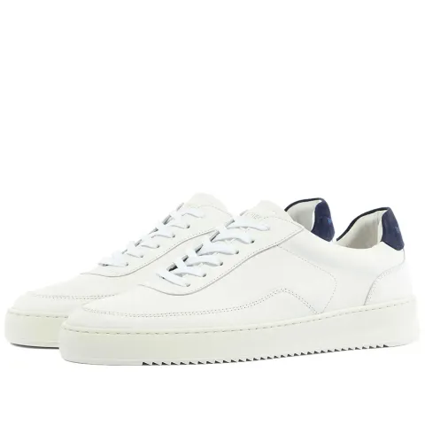 Mondo 2.0 Ripple Sneaker