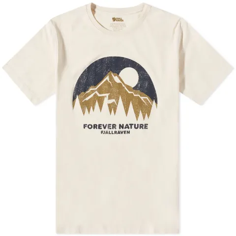 Fjallraven Nature T-Shirt