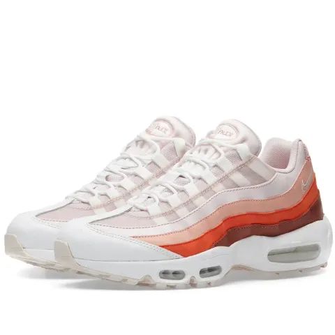 Air Max 95 W