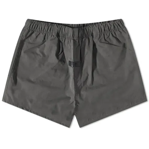 Logo Dock Shorts