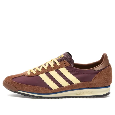 SL 72