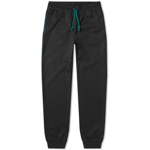EQT Block Track Pant