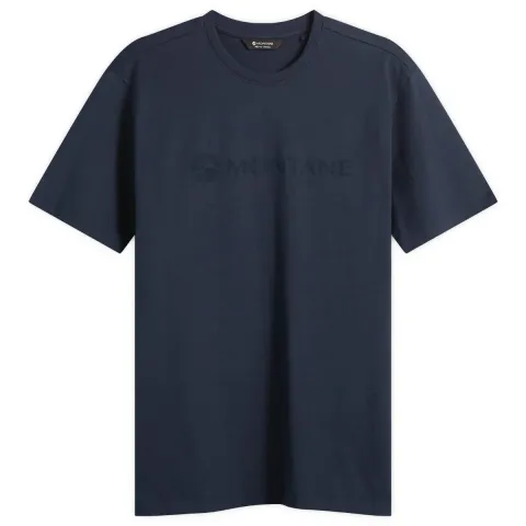 Mono Logo T-Shirt