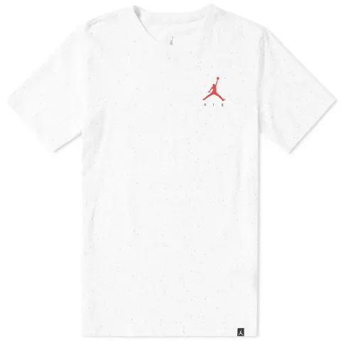 Speckle Tee