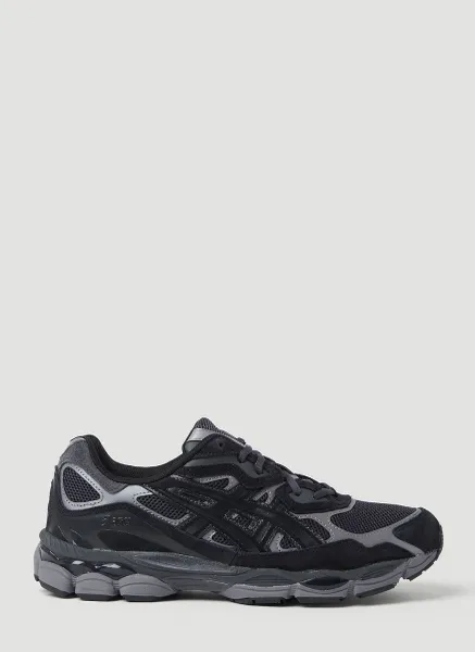 GEL-NYC Sneakers