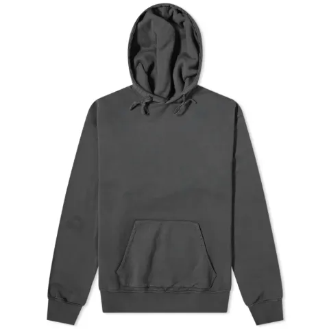 Popover Hoodie