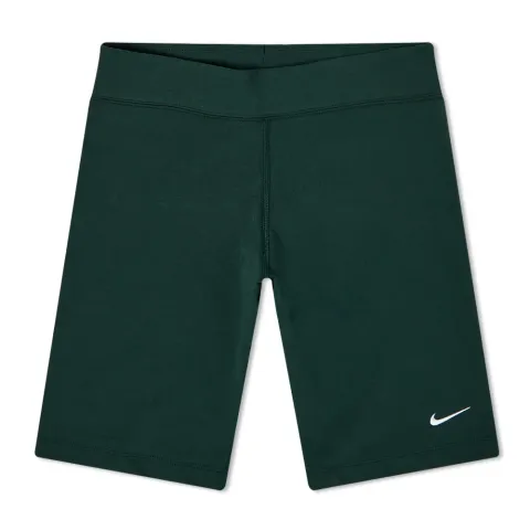 Nike Essential Biker Shorts