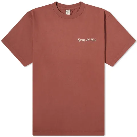 HWCNY T-Shirt