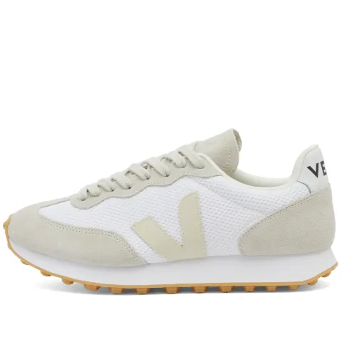 Womens Rio Branco Sneakers