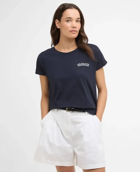 Bede T-Shirt