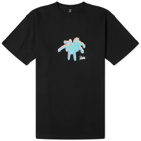 Spider T-Shirt