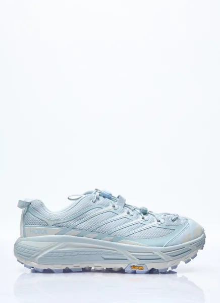 Mafate Three2 Sneakers