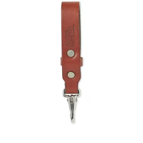 Key Lanyard