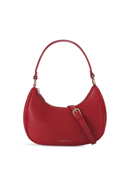 Carvela SCOOP SHOULDER BAG