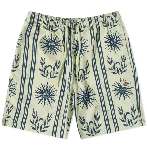 Kelso Short