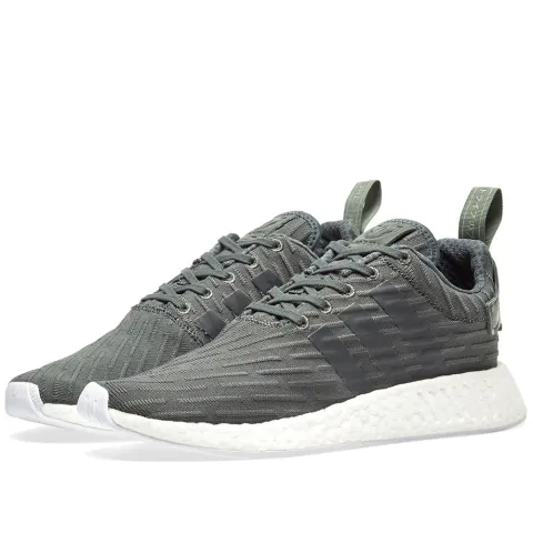 Adidas Women's NMD_R2 W