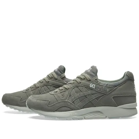 Gel Lyte V 'Armour'