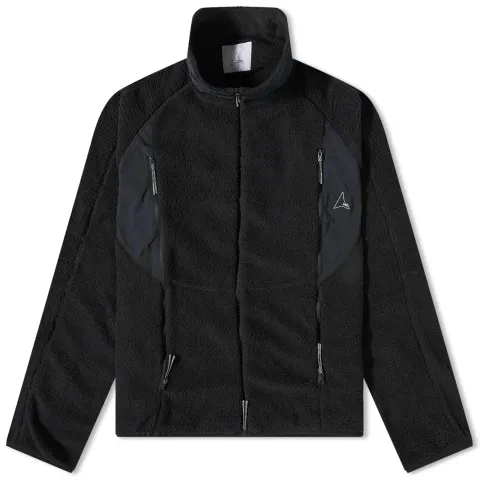 Polar Fleece