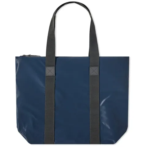 Rush Tote