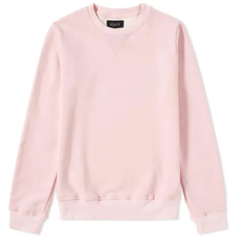 Howlin' Louis Crew Sweat