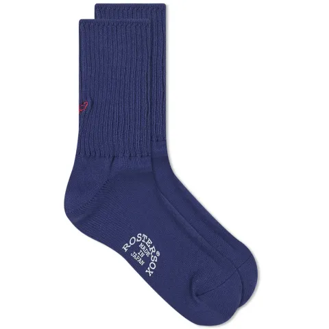 What's Up Socks