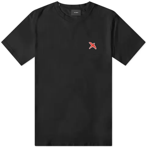 Rouge Bee Bird T-Shirt
