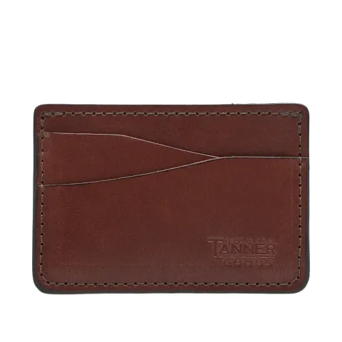 Journeyman Wallet