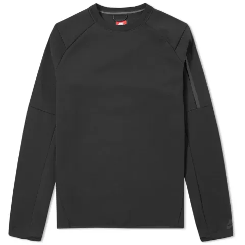 Tech Fleece Crew Sweat