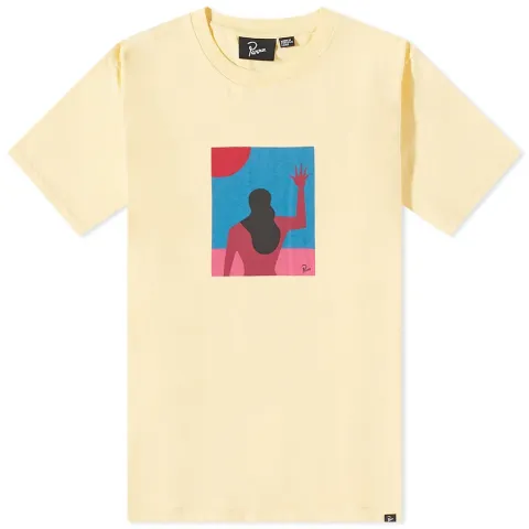 God Speed T-Shirt