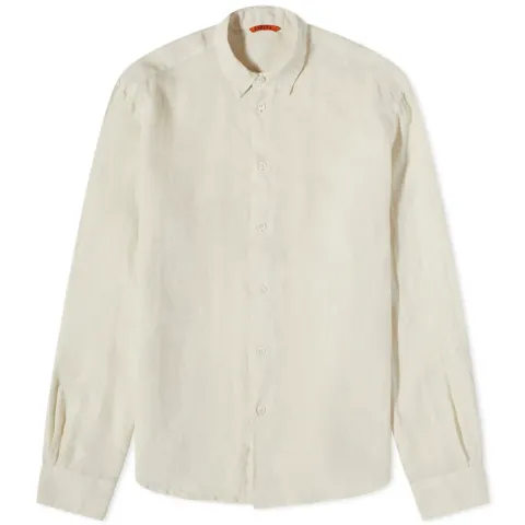 Coppi Button Down Shirt