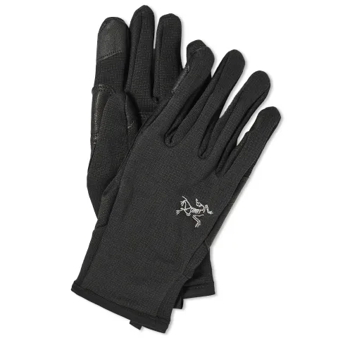 Arc'teryx Rivet Glove