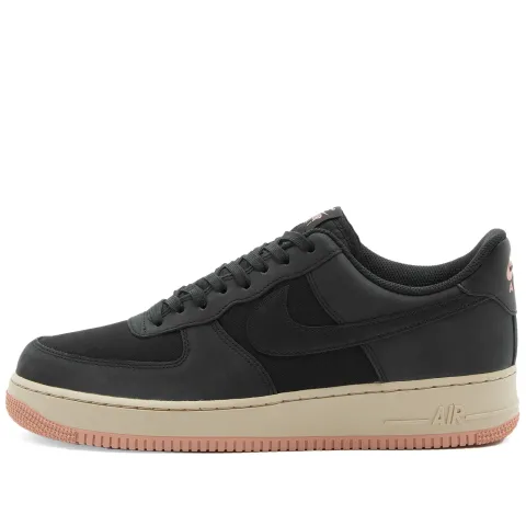 AIR FORCE 1 '07 LX NBHD