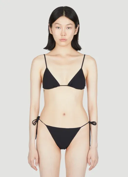 Venti Triangle Bikini
