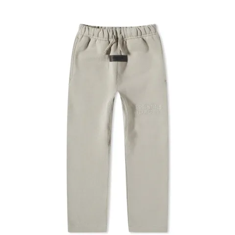 Kids Sweat Pant
