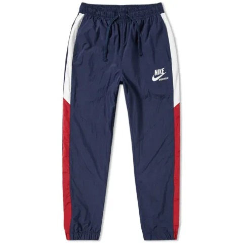 Archive Woven Pant