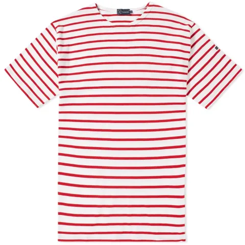 1527 Mariniere Tee