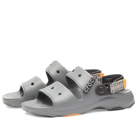 Classic All Terrain Sandal