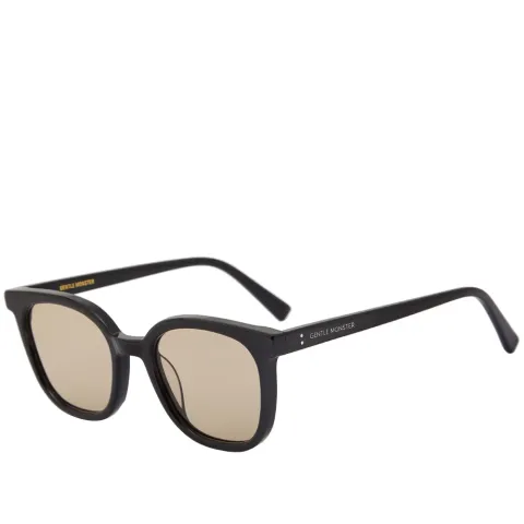 Tomy Sunglasses