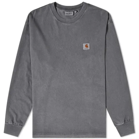 Long Sleeve Vista T-Shirt