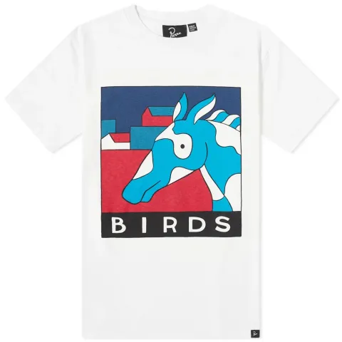 Horse T-Shirt