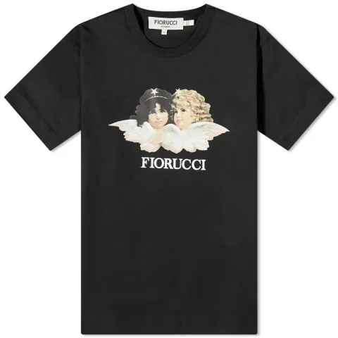 Classic Angel T-Shirt