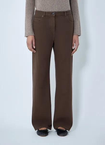 Finbar Jeans