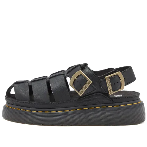 Archive Fisherman Sandals